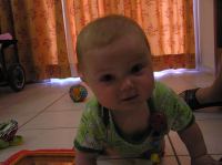 P8180117.JPG - 2007:08:18 18:01:14