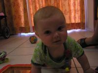 P8180118.JPG - 2007:08:18 18:01:14