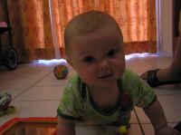 P8180119.JPG - 2007:08:18 18:01:15