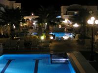 P8180133.JPG - 2007:08:18 21:45:25