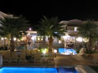 P8180138.JPG - 2007:08:18 21:47:26