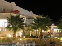 P8180139.JPG - 2007:08:18 21:47:43