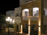 P8180140.JPG - 2007:08:18 21:47:56