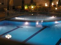 P8180142.JPG - 2007:08:18 21:48:37