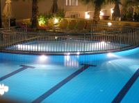 P8180144.JPG - 2007:08:18 21:49:03