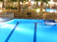 P8180145.JPG - 2007:08:18 21:49:18