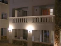 P8180153.JPG - 2007:08:18 21:51:19