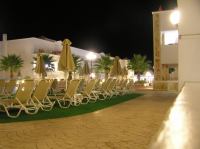 P8180158.JPG - 2007:08:18 21:53:41