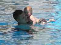 P8190160.JPG - 2007:08:19 11:39:34