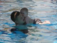 P8190161.JPG - 2007:08:19 11:39:35