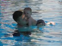 P8190162.JPG - 2007:08:19 11:39:35