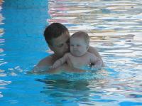 P8190163.JPG - 2007:08:19 11:39:52