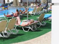 P8190164.JPG - 2007:08:19 13:55:18