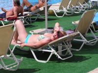 P8190165.JPG - 2007:08:19 13:55:21