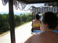 P8200171.JPG - 2007:08:20 09:14:07