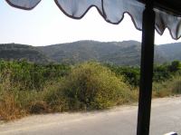 P8200177.JPG - 2007:08:20 09:17:49