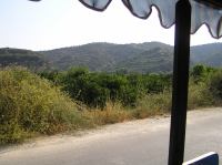 P8200178.JPG - 2007:08:20 09:17:50