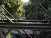 P8200181.JPG - 2007:08:20 09:25:03