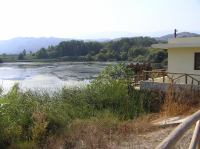 P8200184.JPG - 2007:08:20 09:36:42