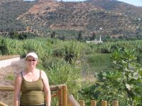 P8200191.JPG - 2007:08:20 09:38:37