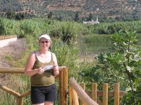 P8200194.JPG - 2007:08:20 09:38:52