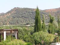 P8200196.JPG - 2007:08:20 09:39:39