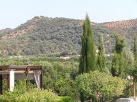 P8200197.JPG - 2007:08:20 09:39:40