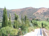 P8200198.JPG - 2007:08:20 09:39:44