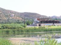 P8200199.JPG - 2007:08:20 09:40:08