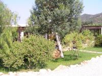 P8200201.JPG - 2007:08:20 09:40:17