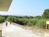 P8200202.JPG - 2007:08:20 09:40:25