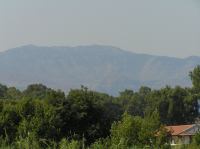 P8200203.JPG - 2007:08:20 09:40:41