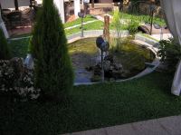 P8200206.JPG - 2007:08:20 09:42:01