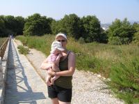 P8200217.JPG - 2007:08:20 09:52:04