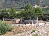 P8200221.JPG - 2007:08:20 09:53:00