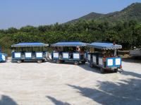 P8200224.JPG - 2007:08:20 09:54:55