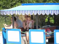 P8200226.JPG - 2007:08:20 09:55:06