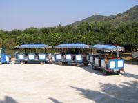 P8200227.JPG - 2007:08:20 09:55:11