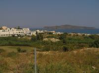 P8200247.JPG - 2007:08:20 10:45:57