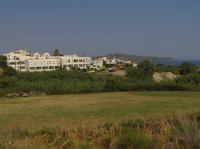 P8200248.JPG - 2007:08:20 10:46:08