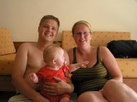 P8200253.JPG - 2007:08:20 17:18:55