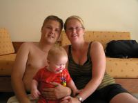 P8200255.JPG - 2007:08:20 17:19:37