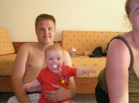 P8200256.JPG - 2007:08:20 17:19:45