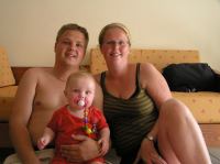 P8200257.JPG - 2007:08:20 17:20:08