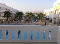 P8200258.JPG - 2007:08:20 18:31:42