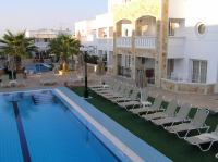 P8200260.JPG - 2007:08:20 18:31:57