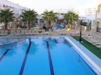 P8200261.JPG - 2007:08:20 18:32:08