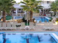 P8200262.JPG - 2007:08:20 18:32:14