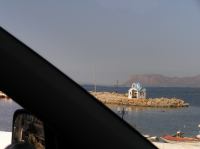 P8210036.JPG - 2007:08:21 16:42:46