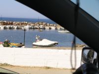 P8210037.JPG - 2007:08:21 16:42:49